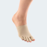 Circaid Reduction Kit Toe Cap